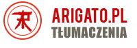 T�umacz chorwacki SIENIAWA